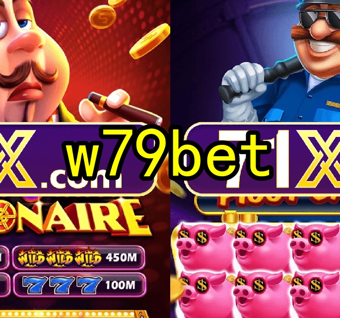 w79bet.com