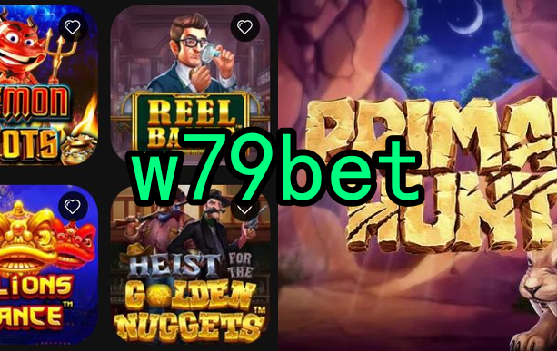 Como Funciona Uma Slot Online?