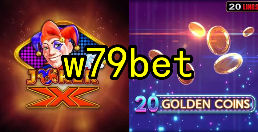 Dicas para Jogar Slots Online