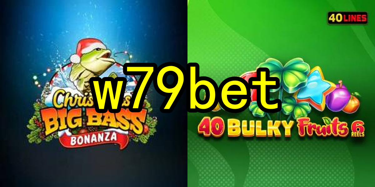 Evoplay Games w79bet.Com - Aqui, a sorte está sempre ao seu lado no hacker dinheiro infinito. 🌠💎
