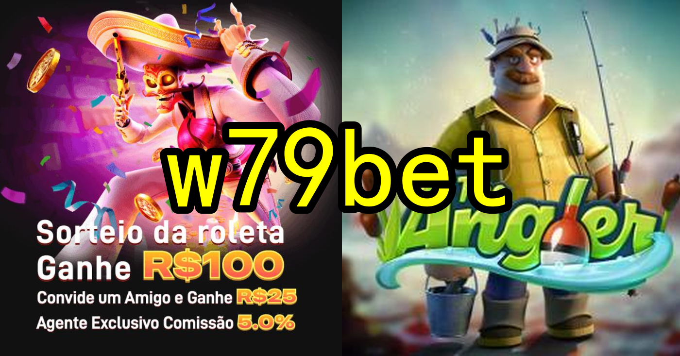 Como Escrever um Artigo de 5 Parágrafos sobre Evoplay Games