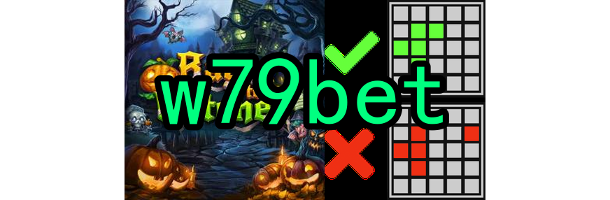BGaming w79bet.Com - 🎁 Aproveite nossa promoção especial na cnc plataforma de jogos e receba benefícios incríveis, incluindo bônus sem depósito, rodadas grátis e muito mais. Sua jornada de entretenimento começa aqui! 🎰