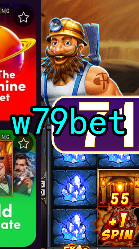 Variedade de Jogos Online Oferecidos