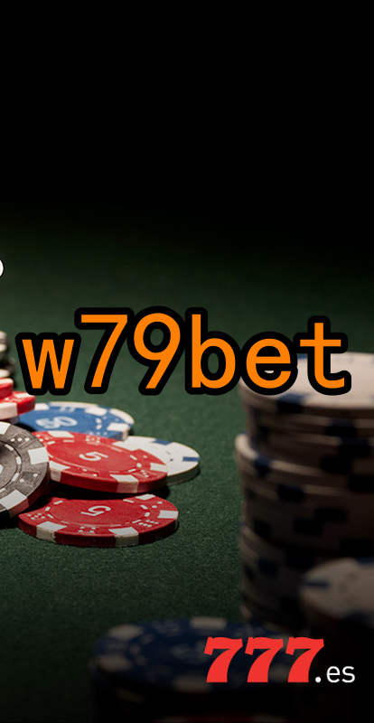 w79bet.Com - Caça-Níqueis Online Cassino